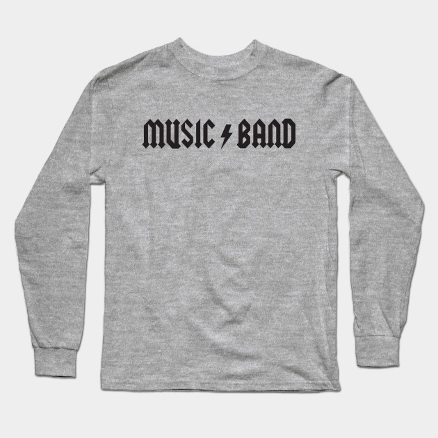 lambda chi sweatshirt